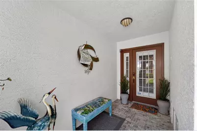 394 Madeira Circle, Saint Petersburg, FL 33715 - Photo 68