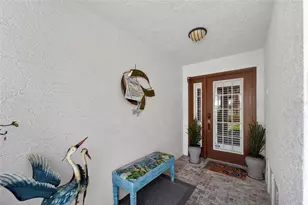 394 Madeira Cir, Saint Petersburg, FL 33715 - Photo 68