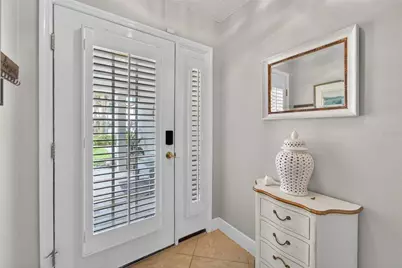 394 Madeira Circle, Saint Petersburg, FL 33715 - Photo 44