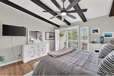394 Madeira Circle, Saint Petersburg, FL 33715 - Photo 28