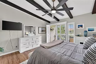 394 Madeira Cir, Saint Petersburg, FL 33715 - Photo 28