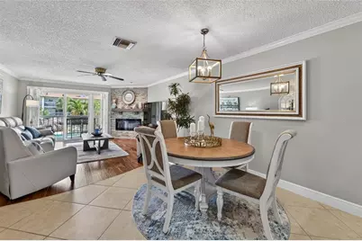 394 Madeira Circle, Saint Petersburg, FL 33715 - Photo 22