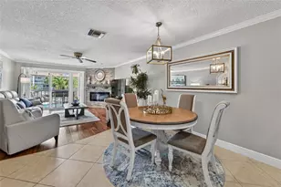 394 Madeira Cir, Saint Petersburg, FL 33715 - Photo 22