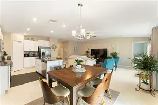 36548 Garden Wall Wy, Zephyrhills, FL 33541 - Photo 8