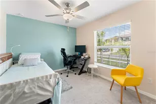 36548 Garden Wall Wy, Zephyrhills, FL 33541 - Photo 12