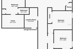 36548 Garden Wall Wy, Zephyrhills, FL 33541 - Photo 36