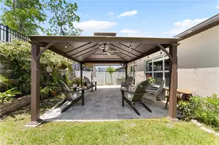 36548 Garden Wall Wy, Zephyrhills, FL 33541 - Photo 24
