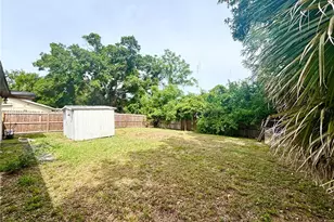 1135 7th St N, Safety Harbor, FL 34695 - Photo 18
