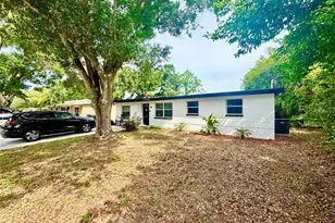 1135 7th St N, Safety Harbor, FL 34695 - Photo 16