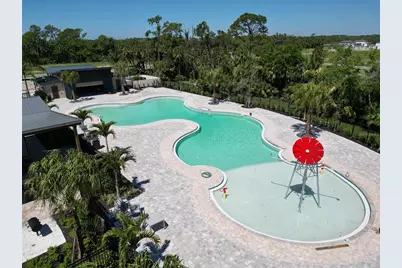 10515 Curving Creek Loop, Parrish, FL 34219 - Photo 6
