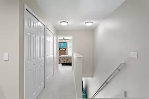 12474 Streamdale Dr, Tampa, FL 33626 - Photo 24