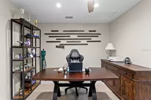 12474 Streamdale Dr, Tampa, FL 33626 - Photo 30