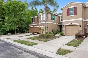 12474 Streamdale Dr, Tampa, FL 33626 - Photo 2