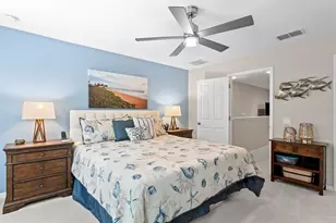 12474 Streamdale Dr, Tampa, FL 33626 - Photo 26