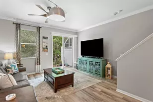 12474 Streamdale Dr, Tampa, FL 33626 - Photo 14
