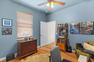 1708 Crossvine Ct, Trinity, FL 34655 - Photo 18