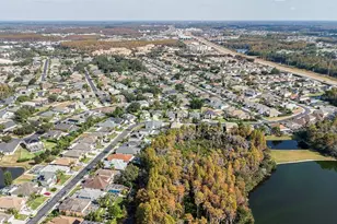 1708 Crossvine Ct, Trinity, FL 34655 - Photo 44