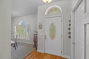 1708 Crossvine Ct, Trinity, FL 34655 - Photo 4