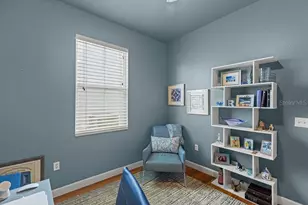 1708 Crossvine Ct, Trinity, FL 34655 - Photo 28