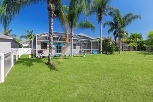 1708 Crossvine Ct, Trinity, FL 34655 - Photo 32