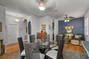 1708 Crossvine Ct, Trinity, FL 34655 - Photo 12