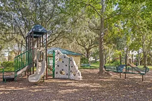 1708 Crossvine Ct, Trinity, FL 34655 - Photo 36
