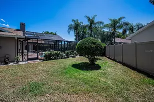 2814 Jarvis Cir, Palm Harbor, FL 34683 - Photo 84