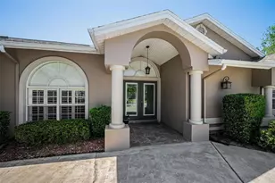 2814 Jarvis Cir, Palm Harbor, FL 34683 - Photo 22