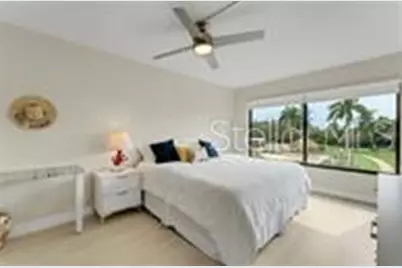 6372 Palma Del Mar Boulevard S #219, Saint Petersburg, FL 33715 - Photo 12