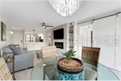 6372 Palma Del Mar Boulevard S #219, Saint Petersburg, FL 33715 - Photo 6