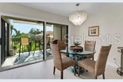 6372 Palma Del Mar Boulevard S #219, Saint Petersburg, FL 33715 - Photo 4