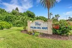 6372 Palma Del Mar Blvd S, Saint Petersburg, FL 33715 - Photo 1