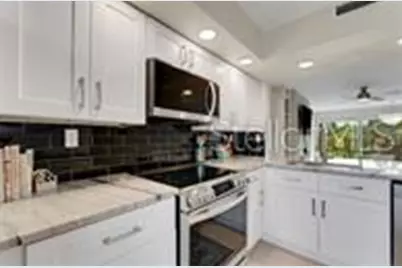 6372 Palma Del Mar Boulevard S #219, Saint Petersburg, FL 33715 - Photo 10