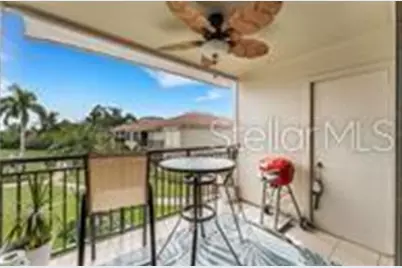 6372 Palma Del Mar Boulevard S #219, Saint Petersburg, FL 33715 - Photo 14