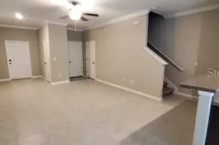 11859 Dumaine Valley Rd, Riverview, FL 33579 - Photo 2