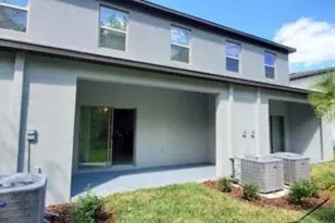 11859 Dumaine Valley Rd, Riverview, FL 33579 - Photo 18