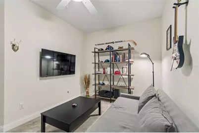 6814 S Faul Street, Tampa, FL 33616 - Photo 34