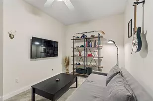 6814 S Faul St, Tampa, FL 33616 - Photo 34