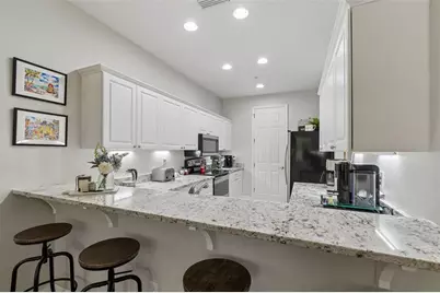6814 S Faul Street, Tampa, FL 33616 - Photo 12