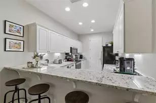 6814 S Faul St, Tampa, FL 33616 - Photo 12