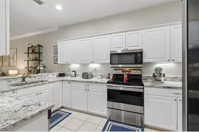 6814 S Faul Street, Tampa, FL 33616 - Photo 10