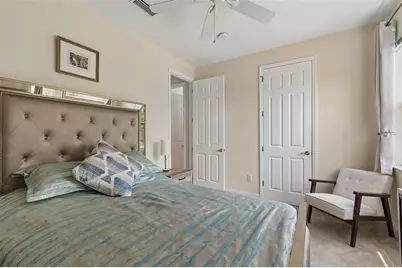 6814 S Faul Street, Tampa, FL 33616 - Photo 38