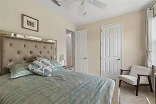 6814 S Faul St, Tampa, FL 33616 - Photo 38