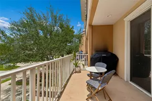 6814 S Faul St, Tampa, FL 33616 - Photo 50
