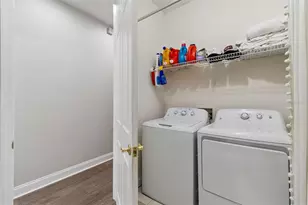 6814 S Faul St, Tampa, FL 33616 - Photo 24