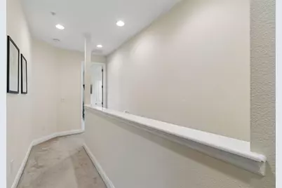 6814 S Faul Street, Tampa, FL 33616 - Photo 36