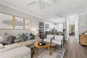 6814 S Faul St, Tampa, FL 33616 - Photo 6
