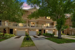 6814 S Faul St, Tampa, FL 33616 - Photo 1