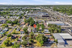 3325 55th Ave N, Saint Petersburg, FL 33714 - Photo 52