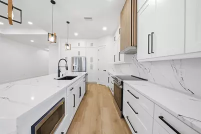 3325 55 Avenue N, Saint Petersburg, FL 33714 - Photo 22